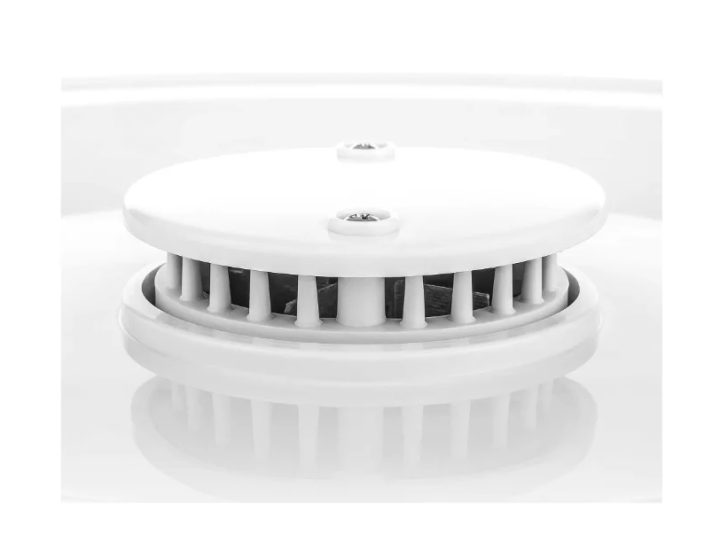 Сушилка для овощей Sencor SFD 2105 WH Сушилка для овощей Sencor SFD 2105 WH