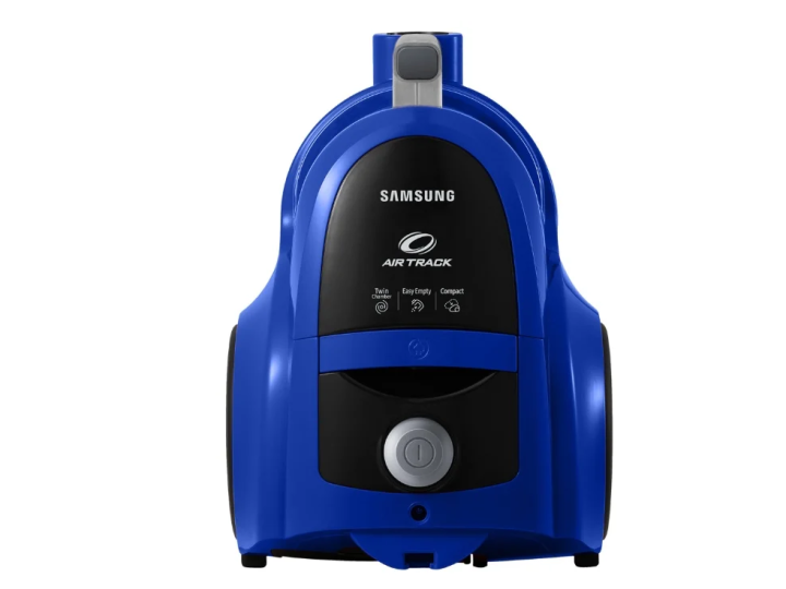 Пылесос Samsung SC-4520 Пылесос Samsung SC-4520