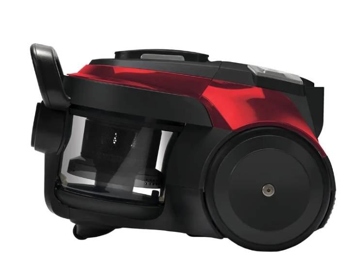 Пылесос POLARIS PVC 2003RI Пылесос POLARIS PVC 2003RI