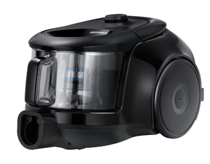Пылесос Samsung VC18M2150SG Пылесос Samsung VC18M2150SG