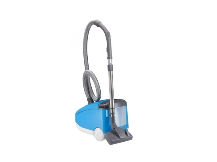 Пылесос THOMAS TWIN T1 Aquafilter Пылесос THOMAS TWIN T1 Aquafilter