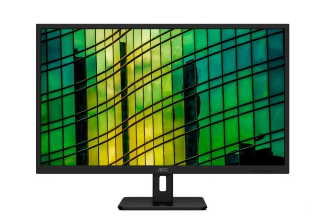 Монитор AOC Q32E2N Монитор AOC Q32E2N