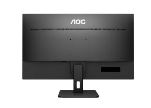 Монитор AOC Q32E2N Монитор AOC Q32E2N