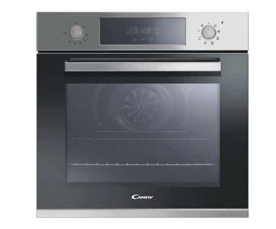 Духовой шкаф CANDY FCP605XL/E1 Духовой шкаф CANDY FCP605XL/E1