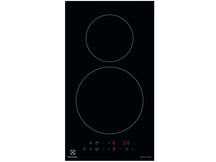Индукционная варочная панель ELECTROLUX LIT30230C Индукционная варочная панель ELECTROLUX LIT30230C