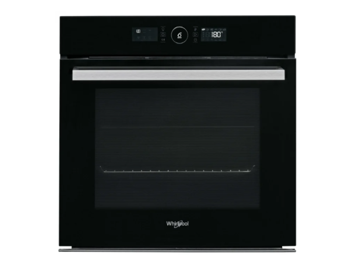 Духовой шкаф WHIRLPOOL OAKZ9 7921 CS NB Духовой шкаф WHIRLPOOL OAKZ9 7921 CS NB