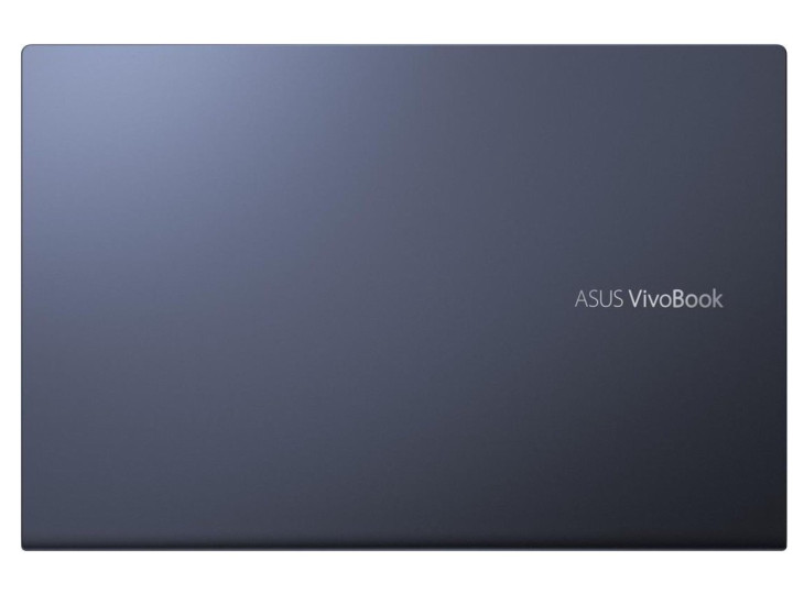 Ультрабук Asus VivoBook, X413FA-EB247T, i5-10210U Ультрабук Asus VivoBook, X413FA-EB247T, i5-10210U