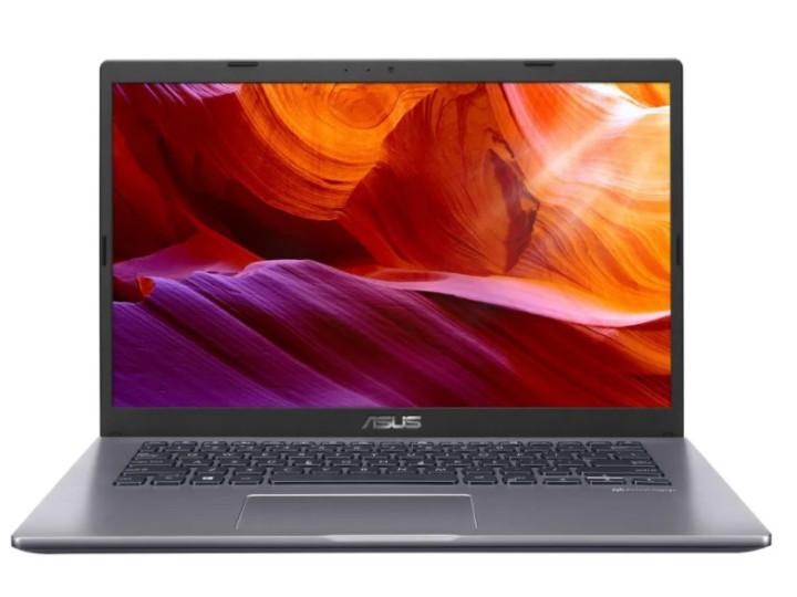 Ультрабук Asus VivoBook, X409UA-EB053T, i3-7020U Ультрабук Asus VivoBook, X409UA-EB053T, i3-7020U