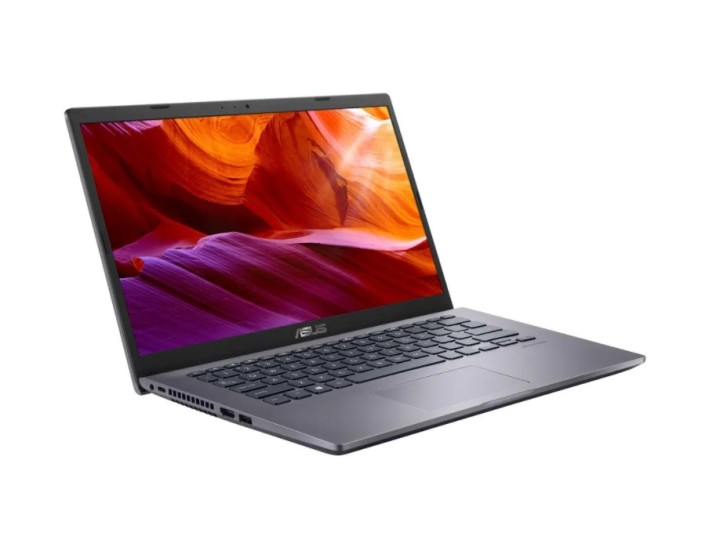 Ультрабук Asus VivoBook, X409UA-EB053T, i3-7020U Ультрабук Asus VivoBook, X409UA-EB053T, i3-7020U
