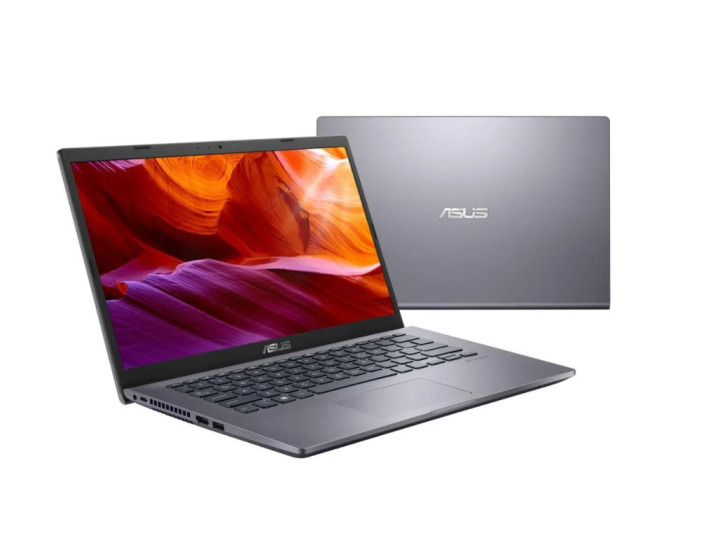 Ультрабук Asus VivoBook, X409UA-EB053T, i3-7020U Ультрабук Asus VivoBook, X409UA-EB053T, i3-7020U