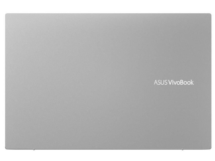 Ультрабук Asus VivoBook S14, S431FL-EB125, i5-8265U Ультрабук Asus VivoBook S14, S431FL-EB125, i5-8265U