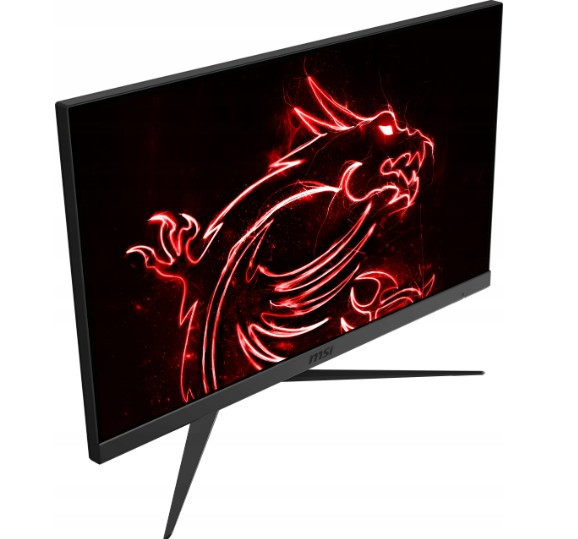 msi optix g242 144hz