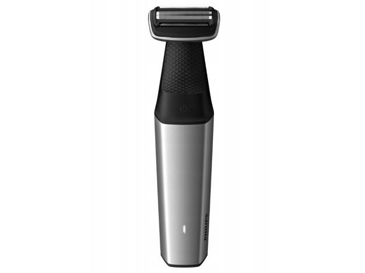 Триммер PHILIPS Bodygroom 5000 BG5020/15