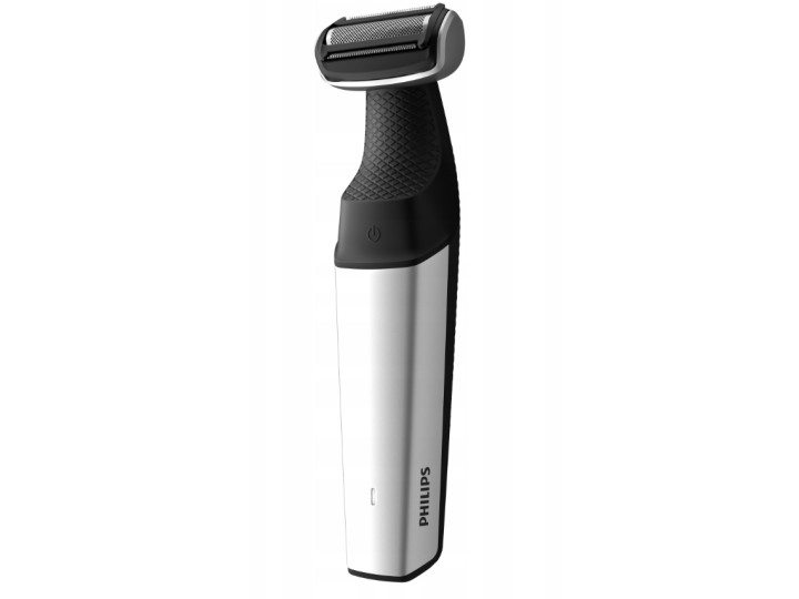 Триммер PHILIPS Bodygroom 5000 BG5020/15