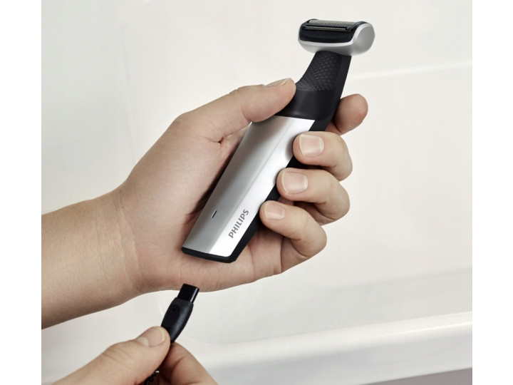 Триммер PHILIPS Bodygroom 5000 BG5020/15