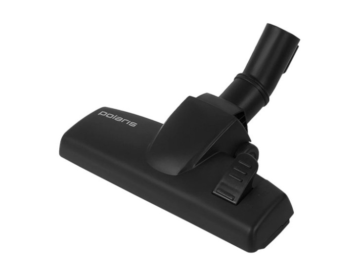 Пылесос Polaris PVC 1621, красный/серый Пылесос Polaris PVC 1621, красный/серый