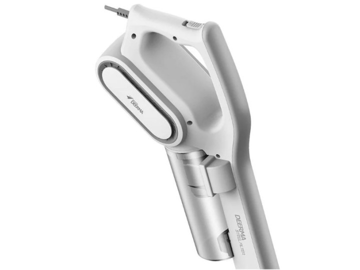 Пылесос Deerma DX700, white Пылесос Deerma DX700, white