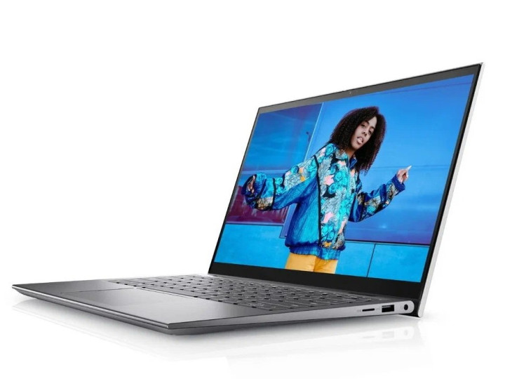 Ноутбук Dell Inspiron 5410 Ноутбук Dell Inspiron 5410