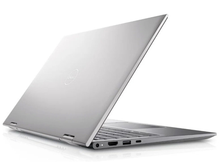 Ноутбук Dell Inspiron 5410
