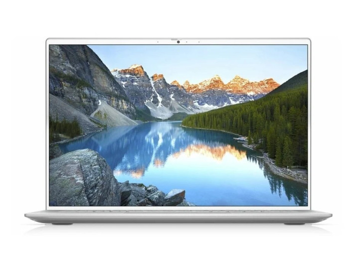 Ноутбук Dell Inspiron 7400 Ноутбук Dell Inspiron 7400