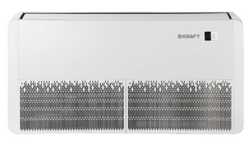 Кондиционер KRAFT KF-CUA18 Кондиционер KRAFT KF-CUA18