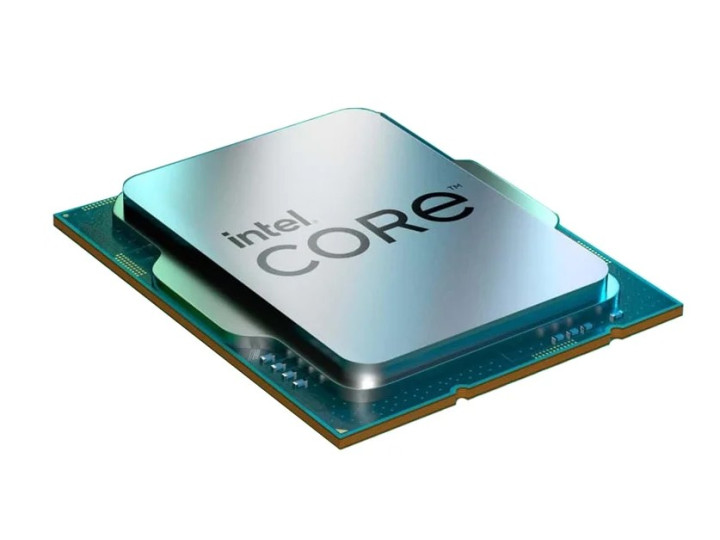 Процессор Intel Core i9-12900K LGA1700, 16 x 3200 МГц, OEM