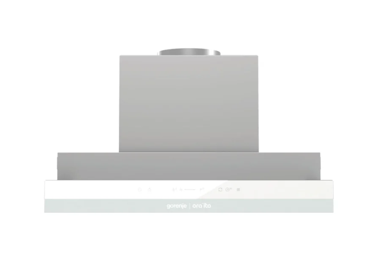 Встраиваемая вытяжка GORENJE BHP643ORAW Встраиваемая вытяжка GORENJE BHP643ORAW