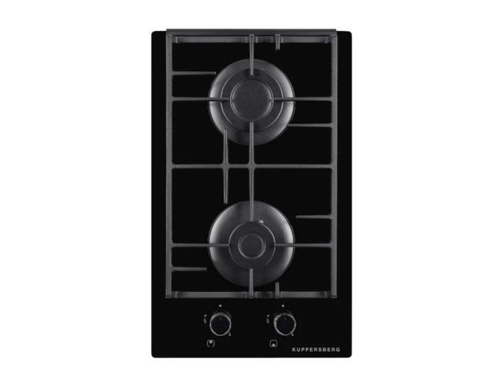 Варочная панель Kuppersberg FBG 36 BG Варочная панель Kuppersberg FBG 36 BG