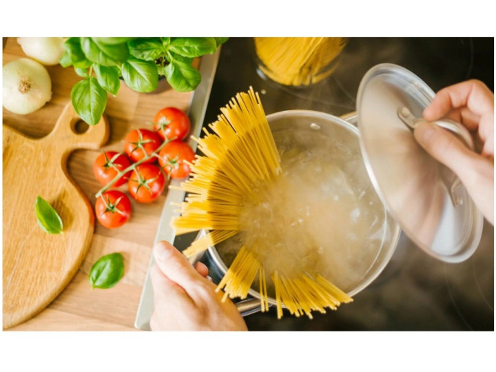 Электрическая варочная поверхность MPM MPM-45-VCB-21