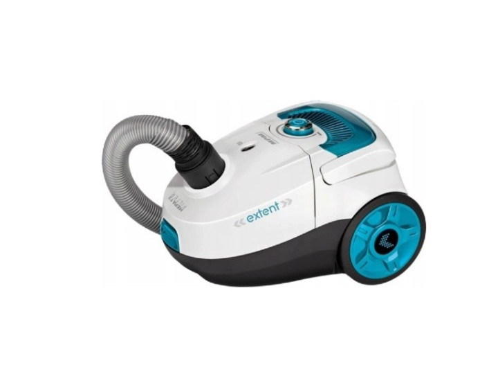 Пылесос MPM MOD-27