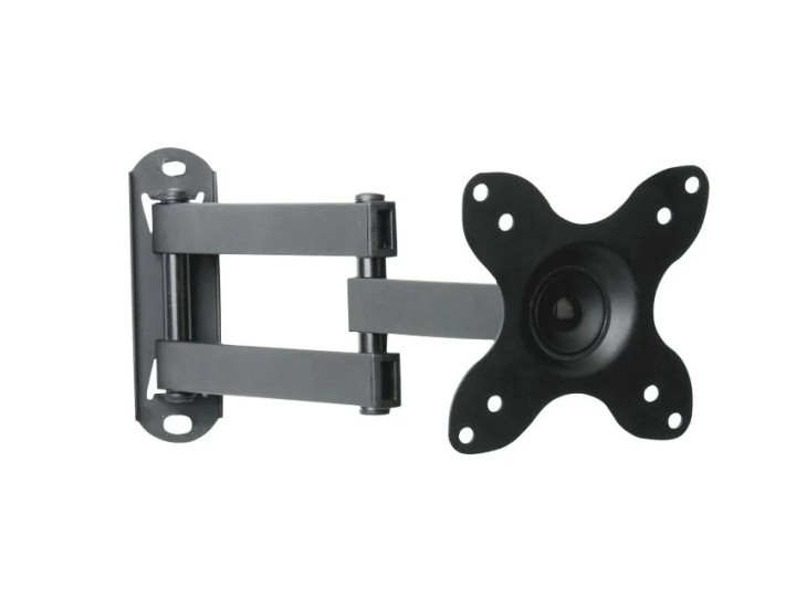 Кронштейн Monstermount MB-4224 (13-37" max 30кг) Кронштейн Monstermount MB-4224 (13-37" max 30кг)