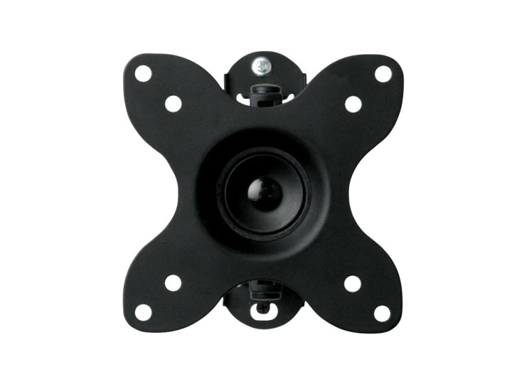 Кронштейн Monstermount MB-4224 (13-37" max 30кг) Кронштейн Monstermount MB-4224 (13-37" max 30кг)