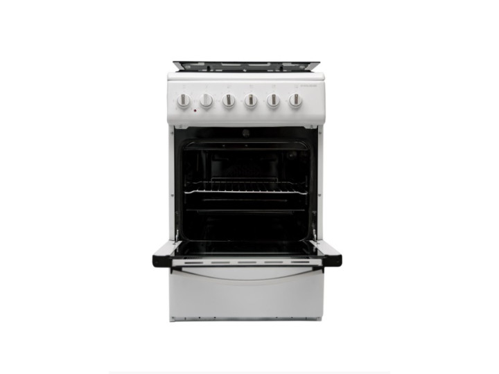 Плита комбинированная HOLBERG HCC 5611W