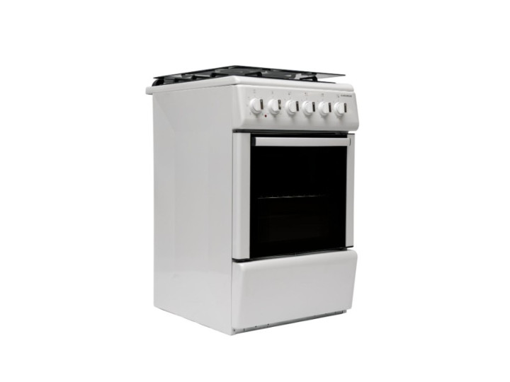 Плита комбинированная HOLBERG HCC 5611W