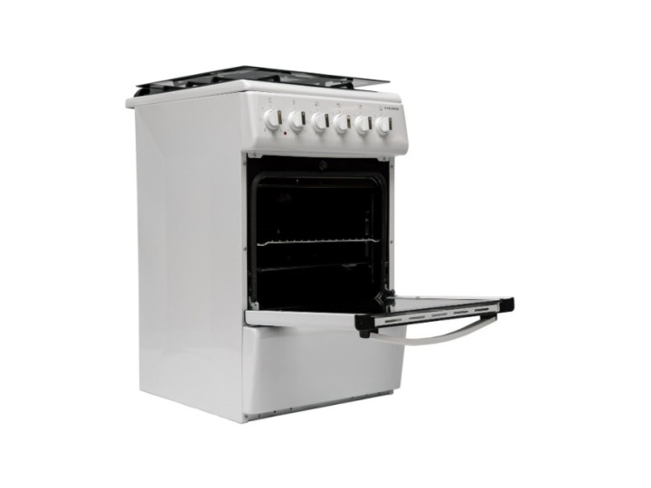 Плита комбинированная HOLBERG HCC 5611W