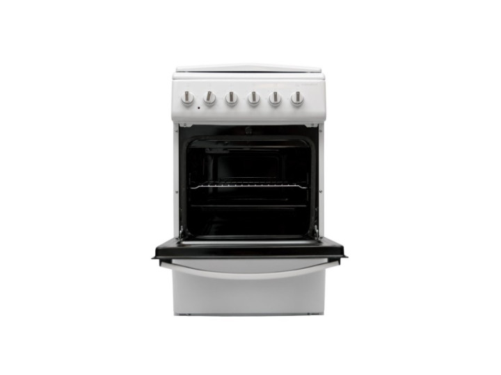 Плита комбинированная HOLBERG HCC 5310W