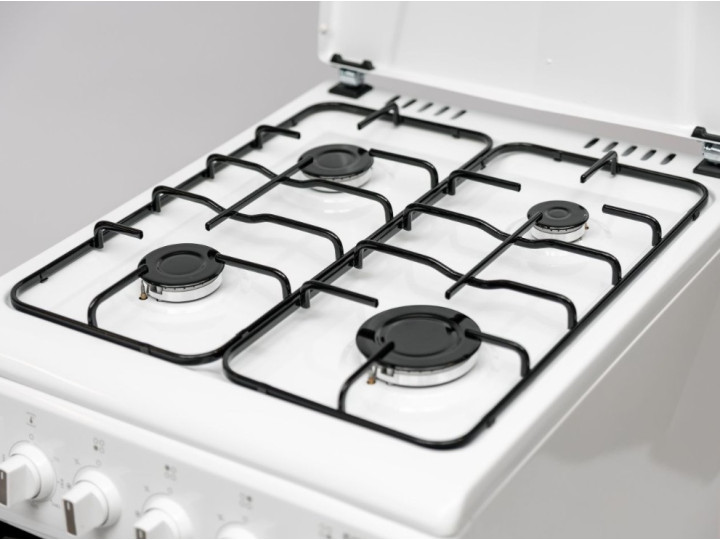 Плита комбинированная HOLBERG HCC 5310W