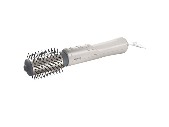 Фен-щетка Philips BHA710/00 Фен-щетка Philips BHA710/00
