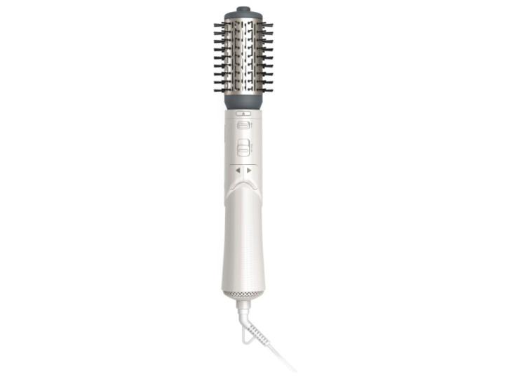 Фен-щетка Philips BHA710/00 Фен-щетка Philips BHA710/00