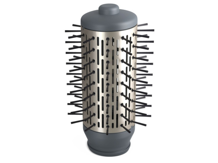 Фен-щетка Philips BHA710/00 Фен-щетка Philips BHA710/00
