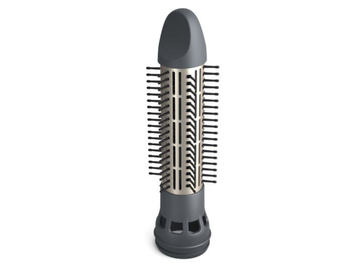 Фен-щетка Philips BHA710/00 Фен-щетка Philips BHA710/00