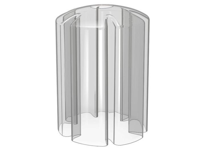 Фен-щетка Philips BHA710/00 Фен-щетка Philips BHA710/00