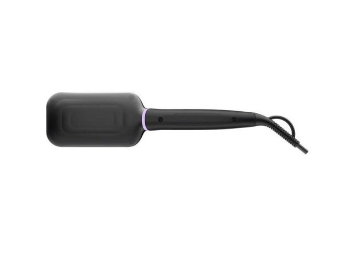 Расческа-выпрямитель Philips BHH880/00 Расческа-выпрямитель Philips BHH880/00