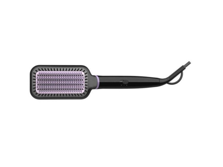 Расческа-выпрямитель Philips BHH880/00 Расческа-выпрямитель Philips BHH880/00