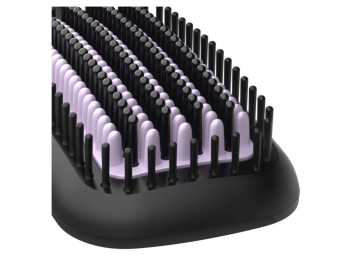 Расческа-выпрямитель Philips BHH880/00 Расческа-выпрямитель Philips BHH880/00