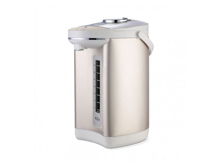 Термопот BQ TP400 (4л, 900Вт)