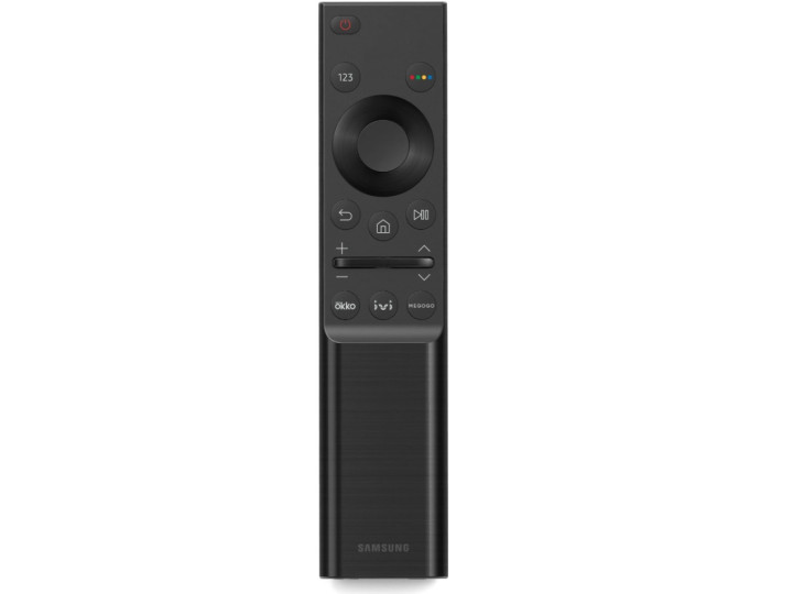 Телевизор Samsung UE65AU7500U LED, HDR (2021) Телевизор Samsung UE65AU7500U LED, HDR (2021)