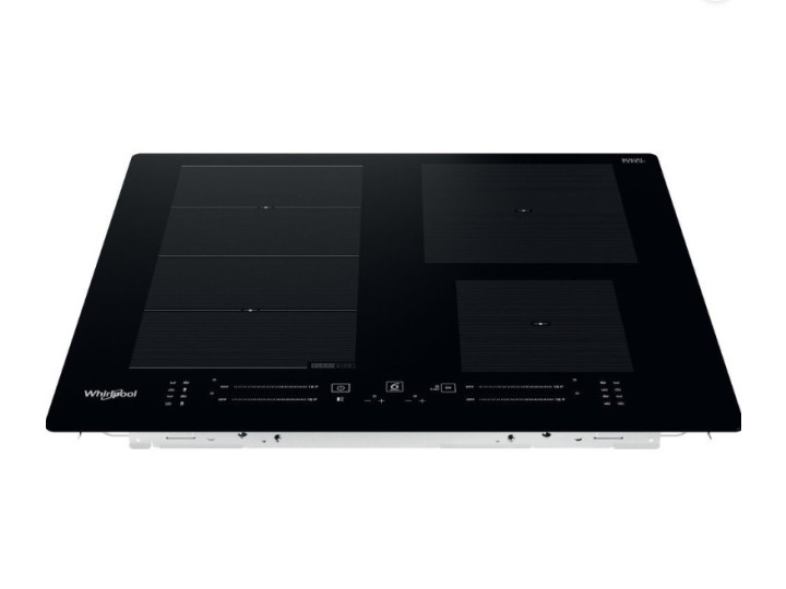 Индукционная варочная панель Whirlpool WF S0160 NE Индукционная варочная панель Whirlpool WF S0160 NE