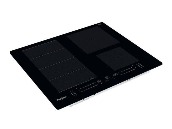 Индукционная варочная панель Whirlpool WF S0160 NE Индукционная варочная панель Whirlpool WF S0160 NE