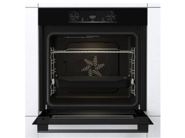 Духовой шкаф Gorenje BO6735E05B Духовой шкаф Gorenje BO6735E05B